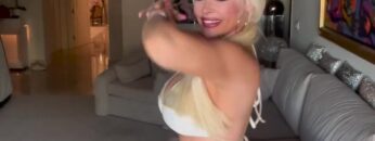 Daniela-Katzenberger-Sexy-Bikini-Video.mp4 thumbnail