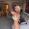 Daniela-Katzenberger-Sexy-Bikini-Video.mp4 thumbnail