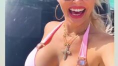 Daniela-Katzenberger-Zeigt-ihren-Korper.mp4 thumbnail