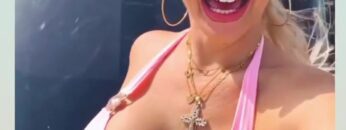 Daniela-Katzenberger-Zeigt-ihren-Korper.mp4 thumbnail