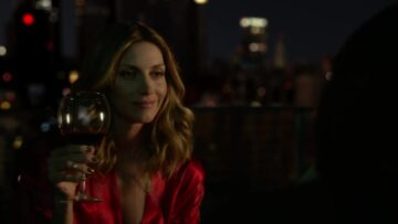 Dawn-Olivieri-Nude-House-of-Lies-s03e08-2014.mp4 thumbnail
