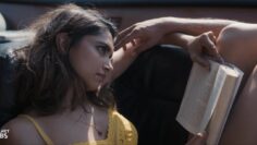 Deepika-Padukone-Ananya-Panday-Sexy-Gehraiyaan-2022.mp4 thumbnail