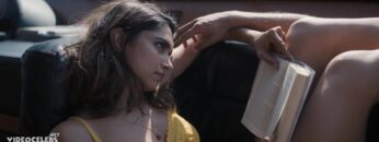 Deepika-Padukone-Ananya-Panday-Sexy-Gehraiyaan-2022.mp4 thumbnail