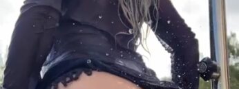 Demi-Rose-Leaked-Onlyfans-video.mp4 thumbnail