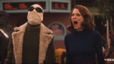 Diane-Guerrero-April-Bowlby-Sexy-Doom-Patrol-s01e14-2019.mp4 thumbnail