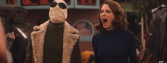 Diane-Guerrero-April-Bowlby-Sexy-Doom-Patrol-s01e14-2019.mp4 thumbnail