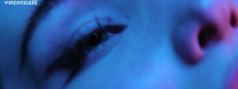 Dove-Cameron-Nude-56-days-s01e01-02-2026.mp4 thumbnail