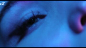 Dove-Cameron-Nude-56-days-s01e01-02-2026.mp4 thumbnail