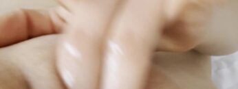 Eimigirl-Leaked-Onlyfans-porn.m4v thumbnail