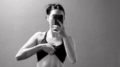 Elif-Sexy-Video-leak.mp4 thumbnail