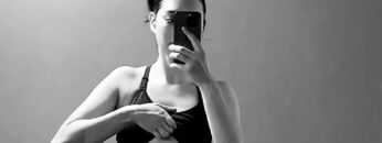 Elif-Sexy-Video-leak.mp4 thumbnail