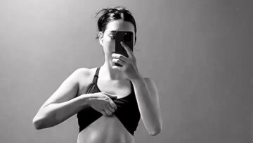 Elif-Sexy-Video-leak.mp4 thumbnail