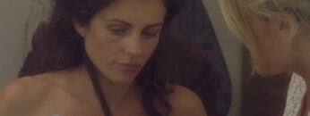 Elizabeth-Hurley-Sexy-Method-2004.mp4 thumbnail