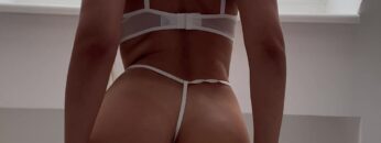 Emiliaca-Onlyfans-Leak.mp4 thumbnail