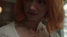 Emily-Rudd-Nani-Sexy-One-Piece.mp4 thumbnail