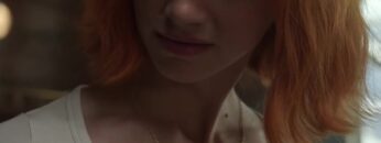 Emily-Rudd-Nani-Sexy-One-Piece.mp4 thumbnail