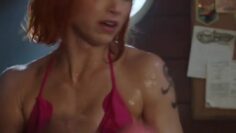 Emily-Rudd-Sexy-One-Piece-Into-the-Grand-Line-2026.mp4 thumbnail