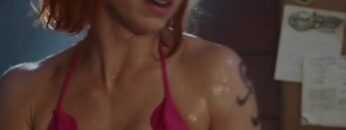 Emily-Rudd-Sexy-One-Piece-Into-the-Grand-Line-2026.mp4 thumbnail