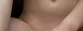 Emma-Spice-Leaked-nackt-Video.mp4 thumbnail