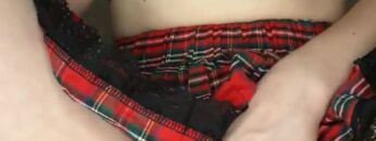 Emma-Spice-Onlyfans-nackt-Leak.mp4 thumbnail