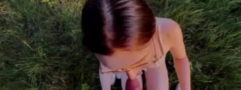 Emmi-Hill-Onlyfans-Sextape-Leak.mp4 thumbnail