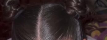 Emmi-Pea-Onlyfans-Blowjob-Porno.mp4 thumbnail