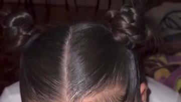 Emmi-Pea-Onlyfans-Blowjob-Porno.mp4 thumbnail