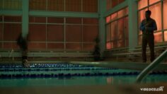 Erika-Christensen-Sexy-Will-Trent-s02e01-2024.mp4 thumbnail