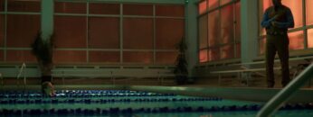 Erika-Christensen-Sexy-Will-Trent-s02e01-2024.mp4 thumbnail