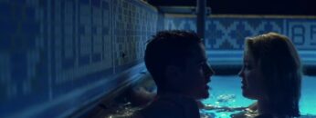 Erika-Christensen-Shiri-Appleby-Sexy-Swimfan-2002.mp4 thumbnail