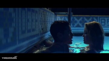 Erika-Christensen-Shiri-Appleby-Sexy-Swimfan-2002.mp4 thumbnail