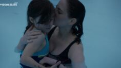 Eva-Green-Nude-Proxima-2019.mp4 thumbnail