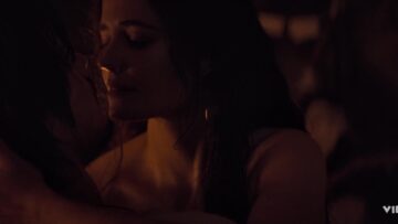 Eva-Green-Sexy-The-Three-Musketeers-Part-II-Milady-Les-Trois-Mousquetaires-Milady-2023.mp4 thumbnail