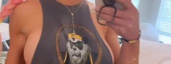 Eva-Marie-Leaked-Onlyfans-video.mp4 thumbnail