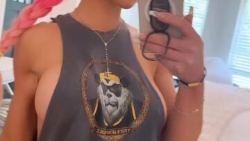 Eva-Marie-Leaked-Onlyfans-video.mp4 thumbnail