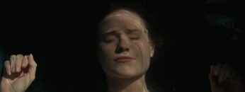 Evan-Rachel-Wood-Sexy-Westworld-s04e07-2022.mp4 thumbnail