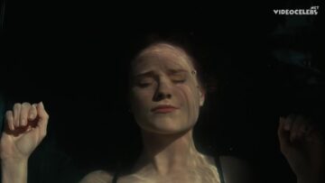 Evan-Rachel-Wood-Sexy-Westworld-s04e07-2022.mp4 thumbnail