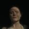 Evan Rachel Wood – Sexy – Westworld s04e07 (2022).mp4