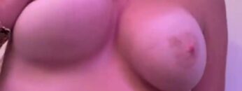 Fabienne0805-Onlyfans-Flugzeug-Porno.mp4 thumbnail