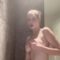 Fabienne0805-Onlyfans-Porno-Leak.mp4 thumbnail