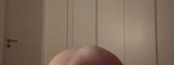 Fabienne0805-Onlyfans-Porno-mit-Orgasmus.mp4 thumbnail