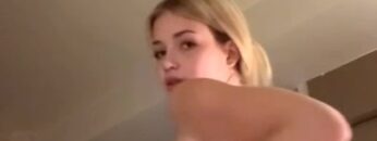 Fabienne0805-Onlyfans-Sextape-leak.mp4 thumbnail