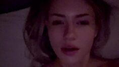 Fabienne0805-Onlyfans-Video-Leak.mp4 thumbnail