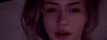 Fabienne0805-Onlyfans-Video-Leak.mp4 thumbnail