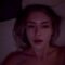 Fabienne0805-Onlyfans-Video-Leak.mp4 thumbnail