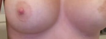 Fabienne0805-Sexy-Onlyfans-Leak.mp4 thumbnail