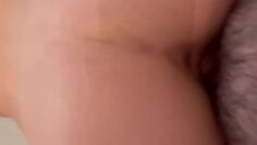 Favcunttvx-Onlyfans-porn-leak.mp4 thumbnail