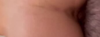 Favcunttvx-Onlyfans-porn-leak.mp4 thumbnail