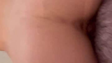 Favcunttvx-Onlyfans-porn-leak.mp4 thumbnail