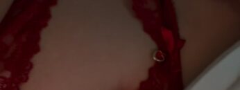 Faye-Schwerin-Onlyfans-Porno-Leak.mp4 thumbnail